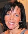 Beth Facchetti