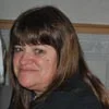 Louise Bernique