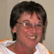 Mary Gingras