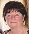 Paula Reid