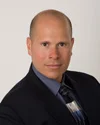 Scott Facchetti