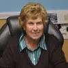 Sheryl Facchetti