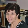 Valerie Gaughan